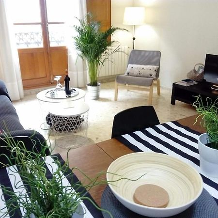 Apartamento Centrico Torres De Quart. Valencia Kültér fotó
